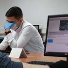 Как сдать теоретический экзамен в ГИБДД