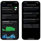 Как узнать процент заряда аккумулятора на Android