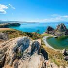 Как вернуть кэшбэк за отдых в России