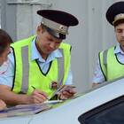 Официальный сайт ГИБДД: функции и возможности