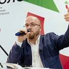 Почему была распущена Уложенная комиссия