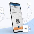 Почему не открывается приложение 