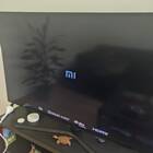 Почему не включается приставка Xiaomi
