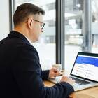 Причины неработоспособности портала Госуслуги