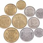 UAH: что это за валюта и ее курс к рублю