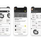 Яндекс Доставка для бизнеса: как работает сервис