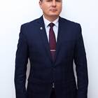 Зачем нужен договор купли-продажи
