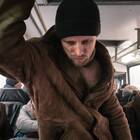 Зачем Уолтер Уайт собирал тарелку