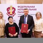 Заявление в суд о подтверждении родства (тетя)