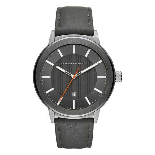 Наручные часы кварцевые мужские Armani Exchange AX1462 в SELA