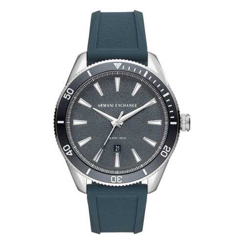 Наручные часы кварцевые мужские Armani Exchange AX1835 в SELA