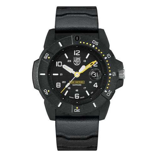 Наручные часы кварцевые мужские Luminox XS.3601 в SELA