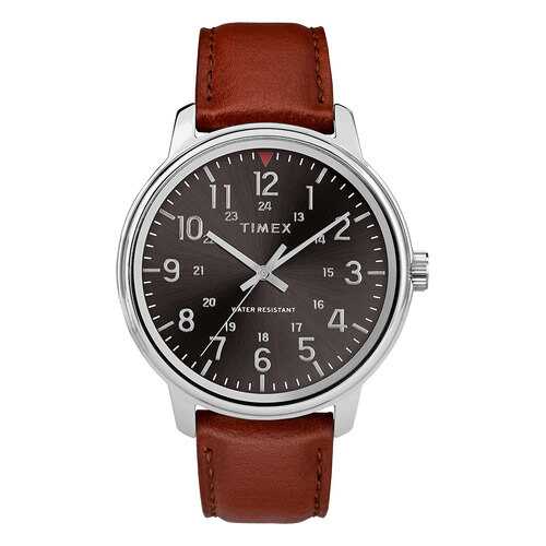 Наручные часы кварцевые мужские Timex TW2R85700RY в SELA
