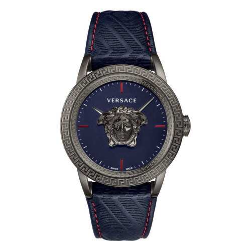 Наручные часы кварцевые мужские VERSACE VERD00118 в SELA