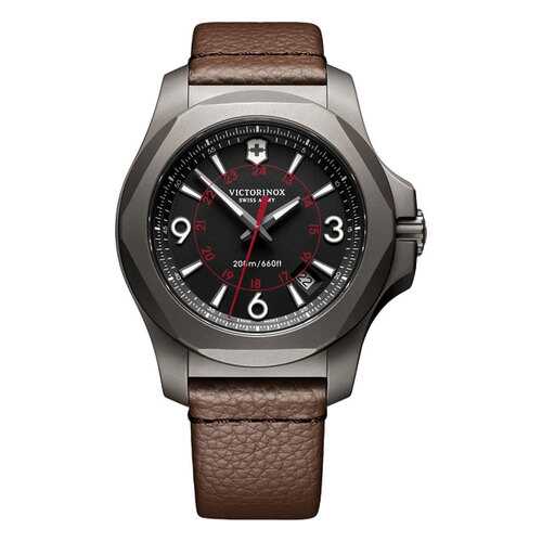 Наручные часы кварцевые мужские Victorinox 241778 в SELA