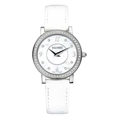 Наручные часы кварцевые женские Balmain B16952284 в SELA