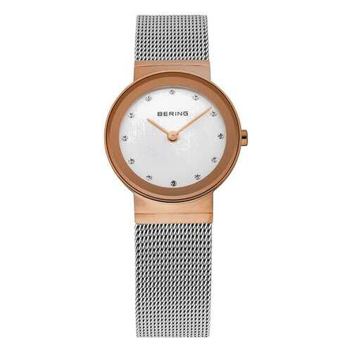 Наручные часы кварцевые женские Bering 10126 в SELA