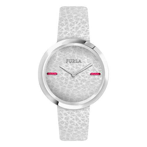Наручные часы кварцевые женские Furla R425111050 в SELA
