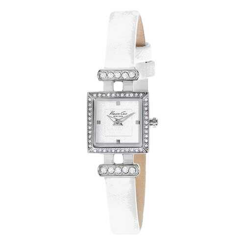 Наручные часы кварцевые женские Kenneth Cole IKC2825 в SELA