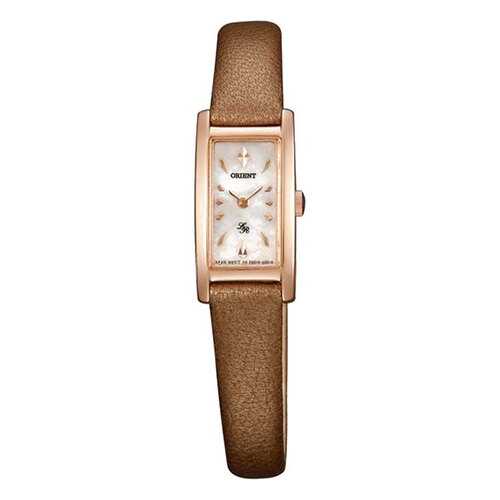 Наручные часы кварцевые женские Orient RBDW004W в SELA