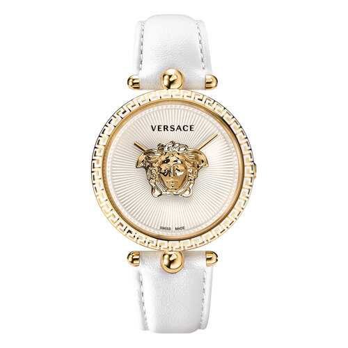 Наручные часы кварцевые женские VERSACE VCO040017 в SELA