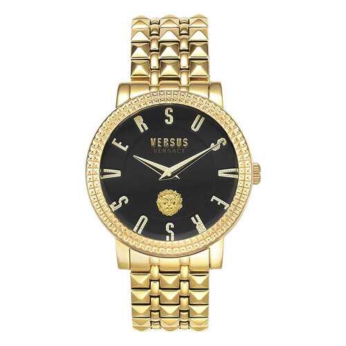 Наручные часы кварцевые женские Versus Versace VSPEU0519 в SELA