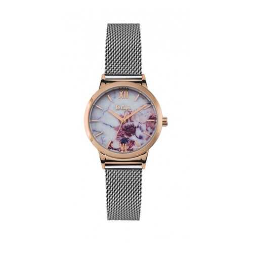 Наручные часы Lee cooper LC06666.530 в SELA