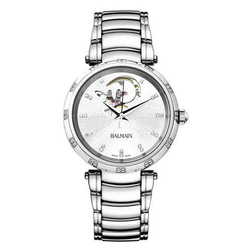 Наручные часы механические женские Balmain B15553315 в SELA