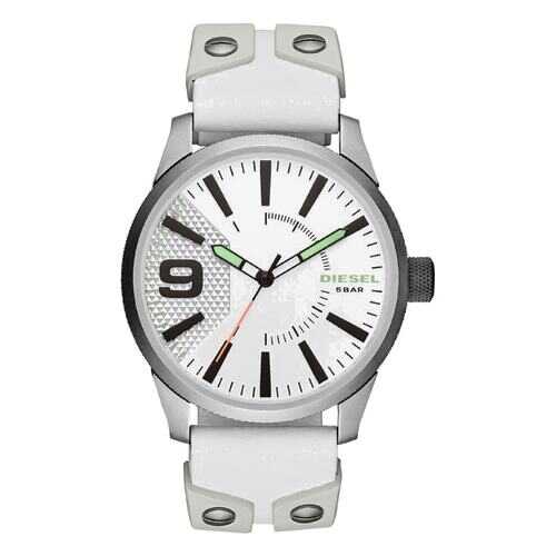 Наручные часы мужские Diesel DZ1828 в SELA