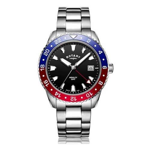 Наручные часы мужские Rotary GB05108 в SELA