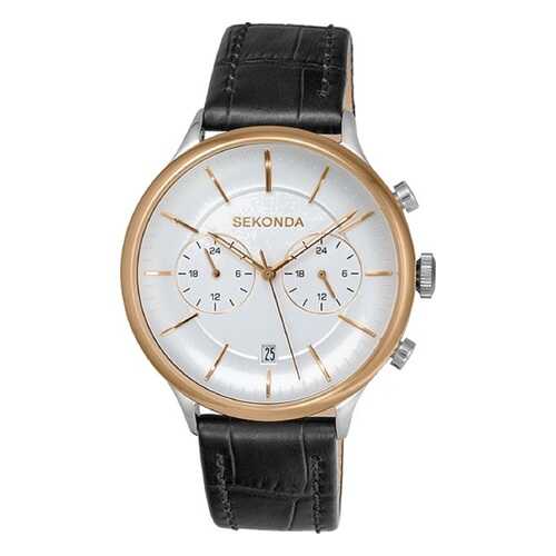 Наручные часы мужские Sekonda VD31/4826175k в SELA