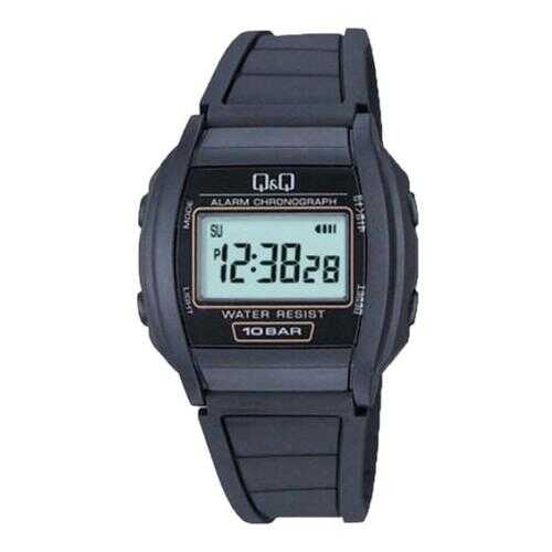 Наручные часы Q&Q ML01-105 в SELA