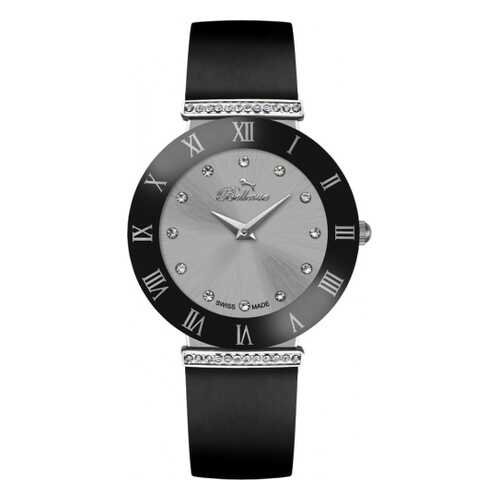 Наручные часы женские Bellevue E.128 в SELA