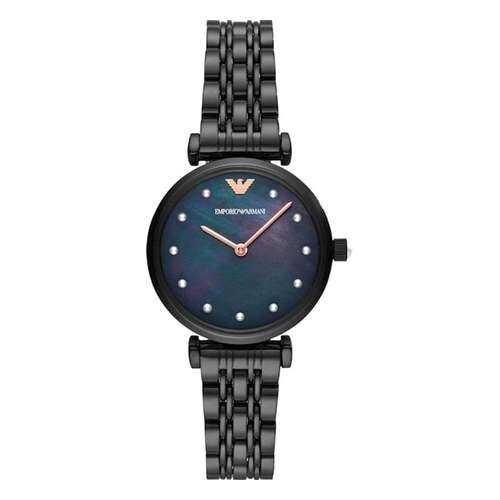 Наручные часы женские Emporio Armani AR11268 в SELA