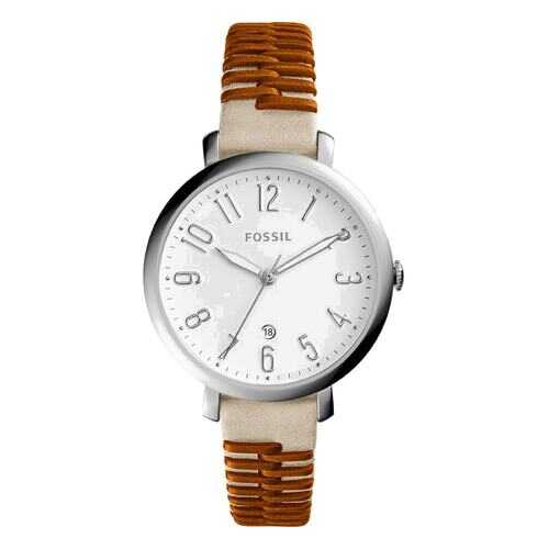 Наручные часы женские Fossil ES4209 в SELA