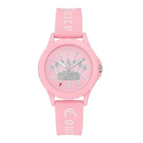 Наручные часы женские Juicy Couture JC 1001 в SELA