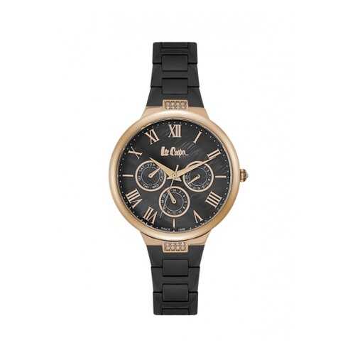 Наручные часы женские Lee cooper LC06466.450 в SELA