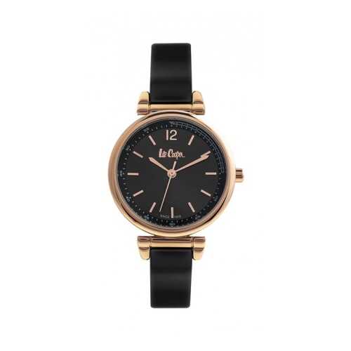 Наручные часы женские Lee cooper LC06586.460 в SELA