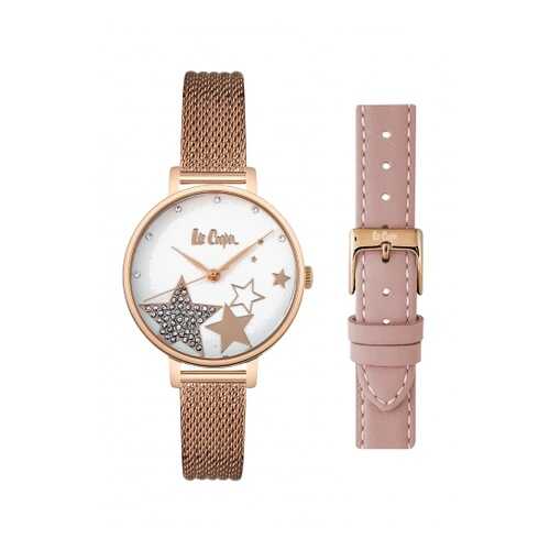 Наручные часы женские Lee cooper LC06787.430 в SELA