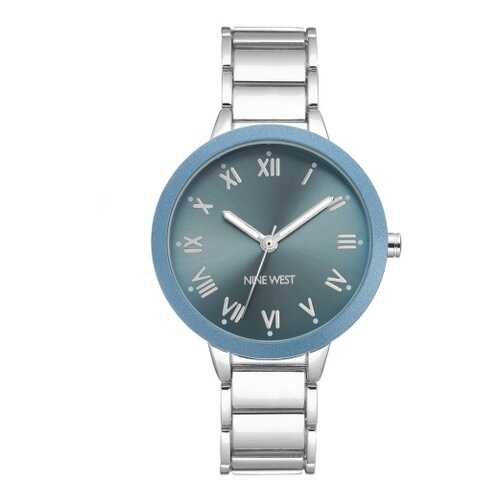 Наручные часы женские Nine West 2249 в SELA