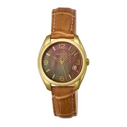 Наручные часы женские Sekonda A361 в SELA