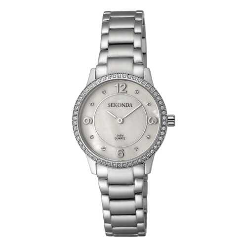 Наручные часы женские Sekonda GL20/4641079B в SELA