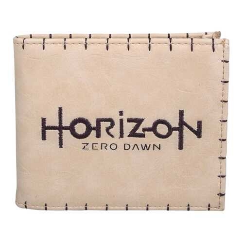 Кошелек Gaya Horizon Zero Dawn Aloy в SELA