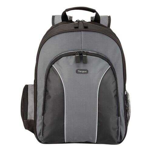 Рюкзак для ноутбука Targus CityGear TSB023EU 16 Черный/Серый в SELA