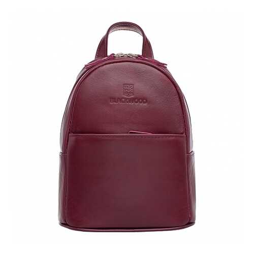 Рюкзак городской BLACKWOOD 1162304 в SELA