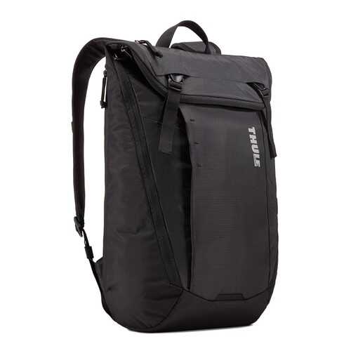 Рюкзак Thule EnRoute Backpack черный 20 л в SELA