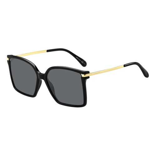 Солнцезащитные очки GIVENCHY GV 7130/S в SELA