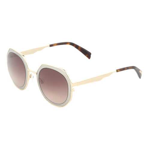 Солнцезащитные очки Just Cavalli JC 862S 32K 57 в SELA