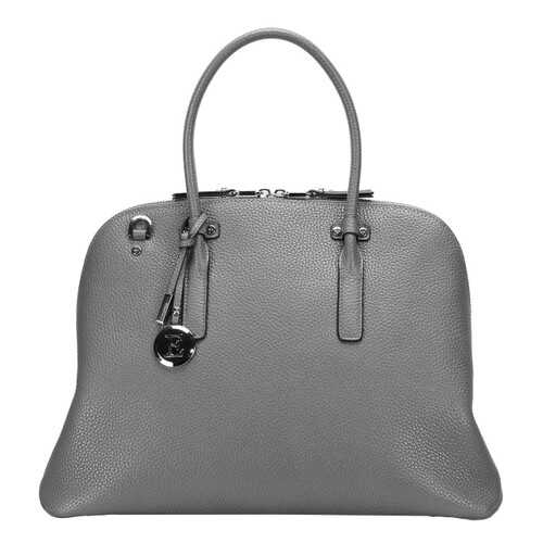 Сумка ELEGANZZA Z6215-5853 в SELA