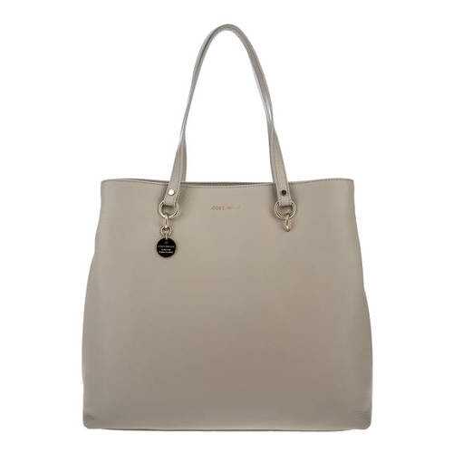 Сумка женская Coccinelle E1 FS5 11 03 01 N43 бежевая в SELA